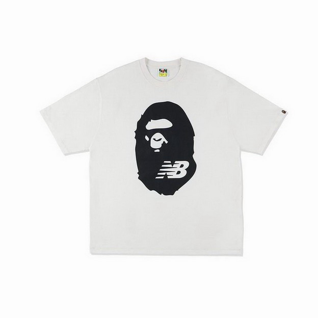 men bape t-shirts M-3XL-160